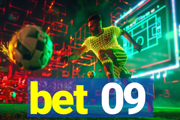 bet 09